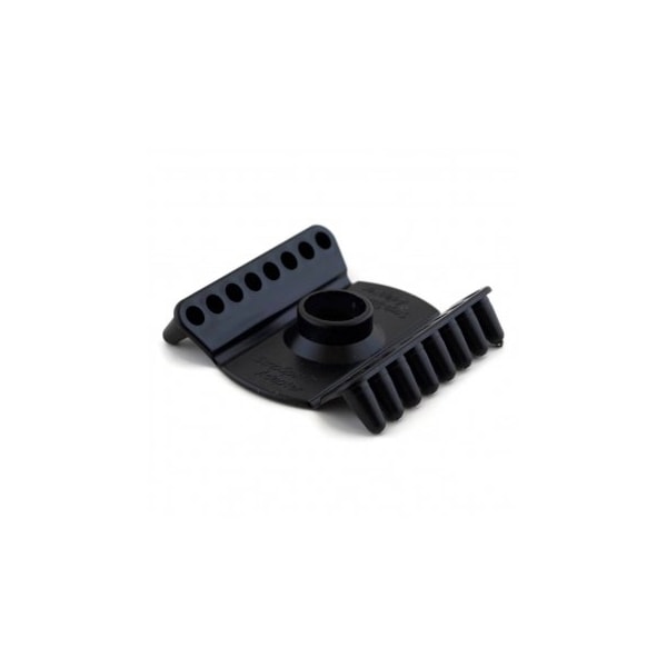 PCR Tube Strip Adapter